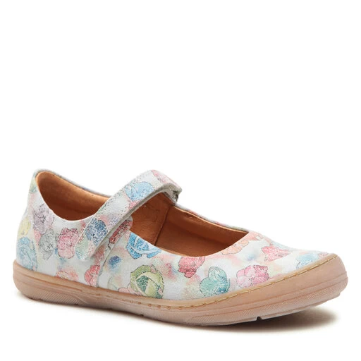 Sandales Froddo Mary F G3140173-3 3 3 Sandales Froddo Mary F G3140173-3 3