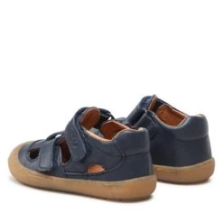 Sandales Froddo Ollie Sandal G2150182 0 9 Sandales Froddo Ollie Sandal G2150182 0 -Pointe De Chaussures sandales froddo ollie sandal g2150182 0 2