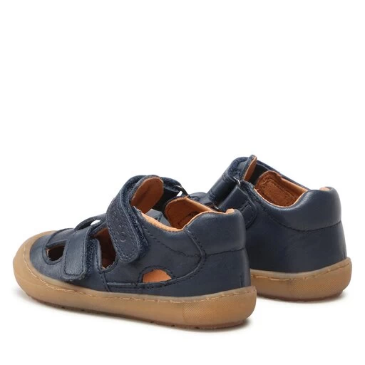 Sandales Froddo Ollie Sandal G2150182 0 5 Sandales Froddo Ollie Sandal G2150182 0 – Image 3