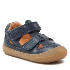 Sandales Froddo Ollie Sandal G2150182 0