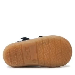 Sandales Froddo Ollie Sandal G2150182 0 10 Sandales Froddo Ollie Sandal G2150182 0 -Pointe De Chaussures sandales froddo ollie sandal g2150182 0 3