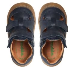 Sandales Froddo Ollie Sandal G2150182 0 11 Sandales Froddo Ollie Sandal G2150182 0 -Pointe De Chaussures sandales froddo ollie sandal g2150182 0 4