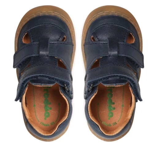 Sandales Froddo Ollie Sandal G2150182 0 7 Sandales Froddo Ollie Sandal G2150182 0 – Image 5