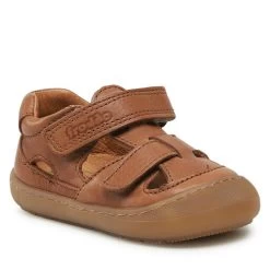 Sandales Froddo Ollie Sandal G2150182-2 2