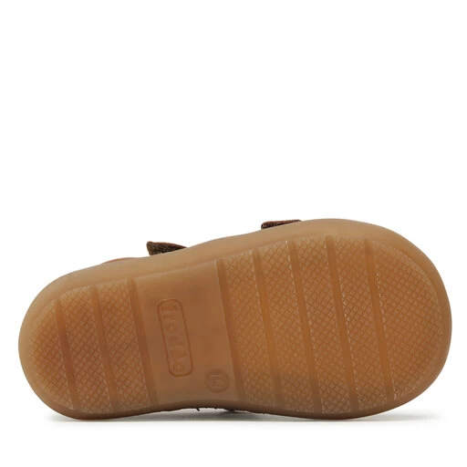 Sandales Froddo Ollie Sandal G2150182-2 2 6 Sandales Froddo Ollie Sandal G2150182-2 2 – Image 4