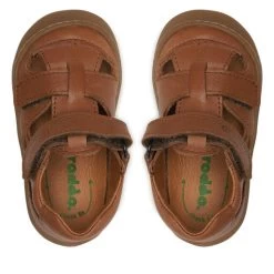 Sandales Froddo Ollie Sandal G2150182-2 2 11 Sandales Froddo Ollie Sandal G2150182-2 2 -Pointe De Chaussures sandales froddo ollie sandal g2150182 2 2 4