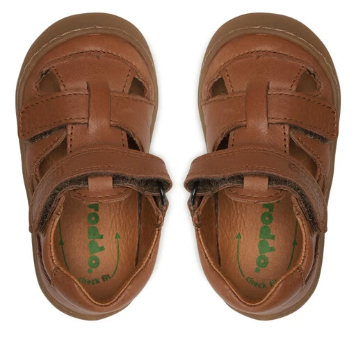 Sandales Froddo Ollie Sandal G2150182-2 2 7 Sandales Froddo Ollie Sandal G2150182-2 2 – Image 5