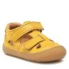 Sandales Froddo Ollie Sandal G2150182-4 4 1 Sandales Froddo Ollie Sandal G2150182-4 4 -Pointe De Chaussures sandales froddo ollie sandal g2150182 4 4