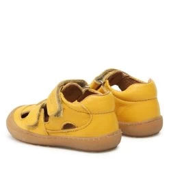 Sandales Froddo Ollie Sandal G2150182-4 4 -Pointe De Chaussures sandales froddo ollie sandal g2150182 4 4 2