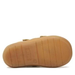 Sandales Froddo Ollie Sandal G2150182-4 4 -Pointe De Chaussures sandales froddo ollie sandal g2150182 4 4 3