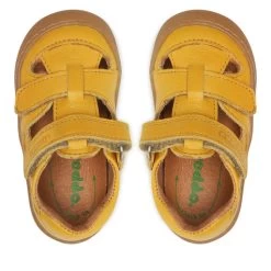 Sandales Froddo Ollie Sandal G2150182-4 4 -Pointe De Chaussures sandales froddo ollie sandal g2150182 4 4 4