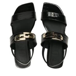 Sandales Furla Chain YC87FU0-BX1734-O6000-1-007-20-IT Nero 11 Sandales Furla Chain YC87FU0-BX1734-O6000-1-007-20-IT Nero -Pointe De Chaussures sandales furla chain yc87fu0 bx1734 o6000 1 007 20 it nero 4