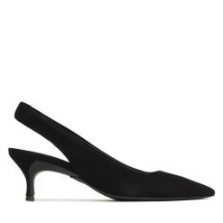 Sandales Furla Code YC70FCD-C10000-O6000-1-065-20-IT-36 Nero 8 Sandales Furla Code YC70FCD-C10000-O6000-1-065-20-IT-36 Nero -Pointe De Chaussures sandales furla code yc70fcd c10000 o6000 1 065 20 it 36 nero 1