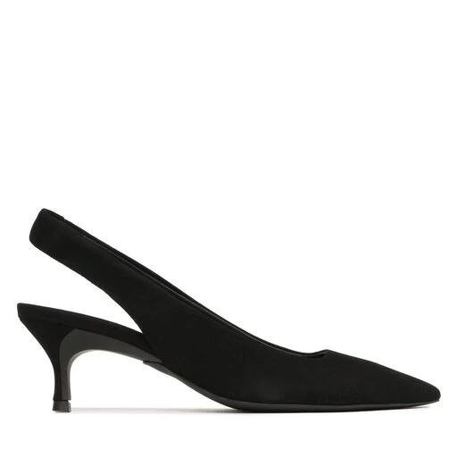 Sandales Furla Code YC70FCD-C10000-O6000-1-065-20-IT-36 Nero 4 Sandales Furla Code YC70FCD-C10000-O6000-1-065-20-IT-36 Nero – Image 2