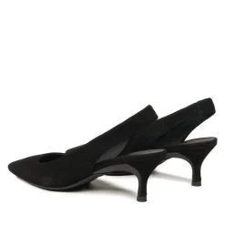 Sandales Furla Code YC70FCD-C10000-O6000-1-065-20-IT-36 Nero 9 Sandales Furla Code YC70FCD-C10000-O6000-1-065-20-IT-36 Nero -Pointe De Chaussures sandales furla code yc70fcd c10000 o6000 1 065 20 it 36 nero 2