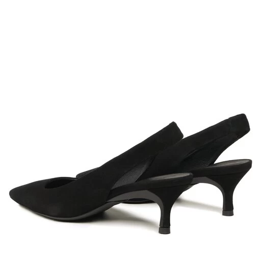 Sandales Furla Code YC70FCD-C10000-O6000-1-065-20-IT-36 Nero 5 Sandales Furla Code YC70FCD-C10000-O6000-1-065-20-IT-36 Nero – Image 3