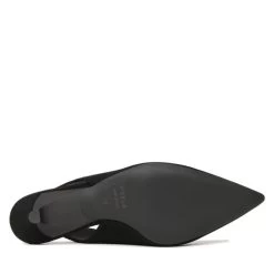 Sandales Furla Code YC70FCD-C10000-O6000-1-065-20-IT-36 Nero 10 Sandales Furla Code YC70FCD-C10000-O6000-1-065-20-IT-36 Nero -Pointe De Chaussures sandales furla code yc70fcd c10000 o6000 1 065 20 it 36 nero 3