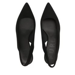 Sandales Furla Code YC70FCD-C10000-O6000-1-065-20-IT-36 Nero 11 Sandales Furla Code YC70FCD-C10000-O6000-1-065-20-IT-36 Nero -Pointe De Chaussures sandales furla code yc70fcd c10000 o6000 1 065 20 it 36 nero 4