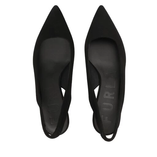 Sandales Furla Code YC70FCD-C10000-O6000-1-065-20-IT-36 Nero 7 Sandales Furla Code YC70FCD-C10000-O6000-1-065-20-IT-36 Nero – Image 5