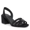 Sandales Furla Nova YG12FNV-X21000-O6000-1-007-20-IT-3600 S Nero -Pointe De Chaussures sandales furla nova yg12fnv x21000 o6000 1 007 20 it 3600 s nero