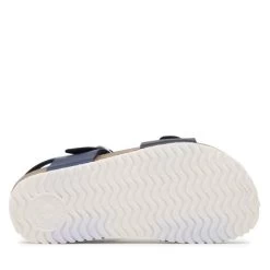 Sandales Garvalin 192480-A D Azul Y Azul Electrico -Pointe De Chaussures sandales garvalin 192480 a d azul y azul electrico 3