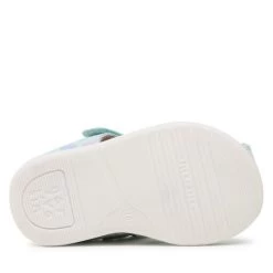 Sandales Garvalin 232302-A Sky -Pointe De Chaussures sandales garvalin 232302 a sky 3