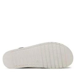 Sandales Garvalin 232400-A S Blanco -Pointe De Chaussures sandales garvalin 232400 a s blanco 3