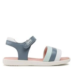 Sandales Garvalin 232403-A M Indigo -Pointe De Chaussures sandales garvalin 232403 a m indigo 1