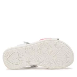 Sandales Garvalin 232403-B M Blanco 10 Sandales Garvalin 232403-B M Blanco -Pointe De Chaussures sandales garvalin 232403 b m blanco 3