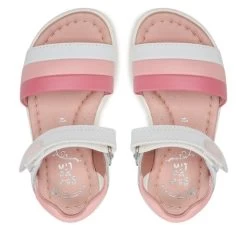 Sandales Garvalin 232403-B M Blanco 11 Sandales Garvalin 232403-B M Blanco -Pointe De Chaussures sandales garvalin 232403 b m blanco 4