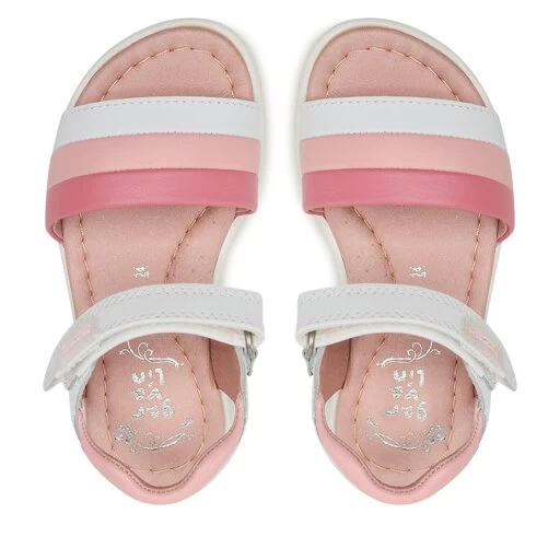 Sandales Garvalin 232403-B M Blanco 7 Sandales Garvalin 232403-B M Blanco – Image 5