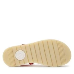 Sandales Garvalin 232411 S Pink A 10 Sandales Garvalin 232411 S Pink A -Pointe De Chaussures sandales garvalin 232411 s pink a 3