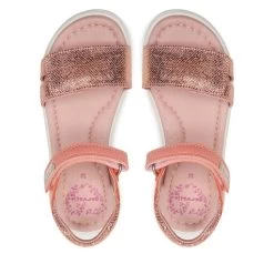 Sandales Garvalin 232411 S Pink A 11 Sandales Garvalin 232411 S Pink A -Pointe De Chaussures sandales garvalin 232411 s pink a 4