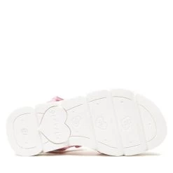 Sandales Garvalin 232426 Pink B -Pointe De Chaussures sandales garvalin 232426 pink b 3