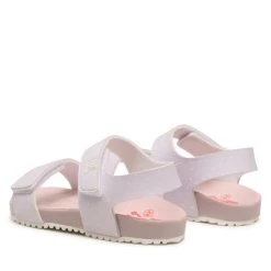 Sandales Garvalin 232432 D Violet A -Pointe De Chaussures sandales garvalin 232432 d violet a 2