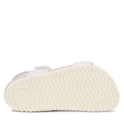 Sandales Garvalin 232432 D Violet A -Pointe De Chaussures sandales garvalin 232432 d violet a 3