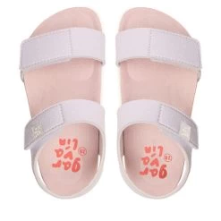 Sandales Garvalin 232432 D Violet A -Pointe De Chaussures sandales garvalin 232432 d violet a 4