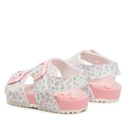 Sandales Garvalin 232433 Multicolour -Pointe De Chaussures sandales garvalin 232433 multicolour 2