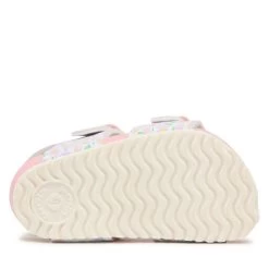 Sandales Garvalin 232433 Multicolour -Pointe De Chaussures sandales garvalin 232433 multicolour 3