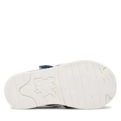 Sandales Garvalin 232610-A S Petrol -Pointe De Chaussures sandales garvalin 232610 a s petrol 3