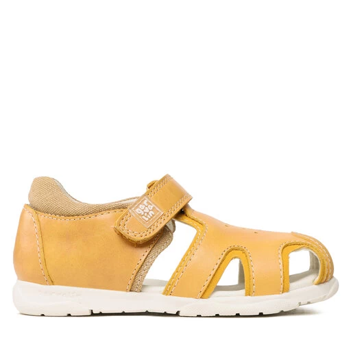 Sandales Garvalin 232610-C S Sahara 4 Sandales Garvalin 232610-C S Sahara – Image 2