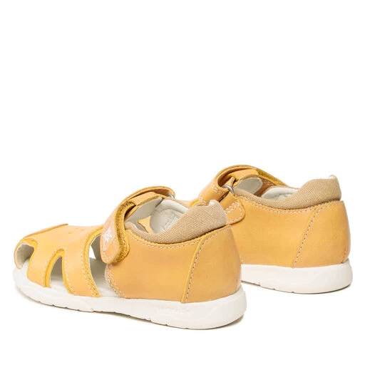 Sandales Garvalin 232610-C S Sahara 5 Sandales Garvalin 232610-C S Sahara – Image 3