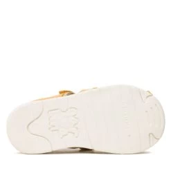 Sandales Garvalin 232610-C S Sahara 10 Sandales Garvalin 232610-C S Sahara -Pointe De Chaussures sandales garvalin 232610 c s sahara 3