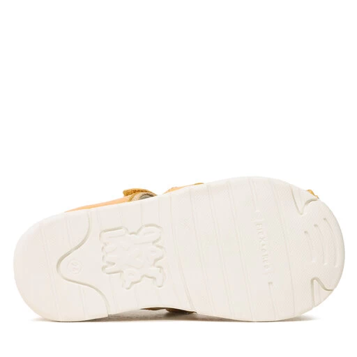 Sandales Garvalin 232610-C S Sahara 6 Sandales Garvalin 232610-C S Sahara – Image 4