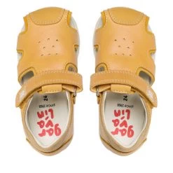 Sandales Garvalin 232610-C S Sahara 11 Sandales Garvalin 232610-C S Sahara -Pointe De Chaussures sandales garvalin 232610 c s sahara 4