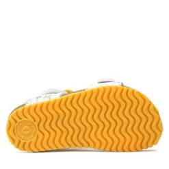 Sandales Garvalin 232663 S White -Pointe De Chaussures sandales garvalin 232663 s white 3