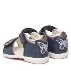 Sandales Geox B Verred A B3521A 08509 C4BE8 M Avio/Pink -Pointe De Chaussures sandales geox b verred a b3521a 08509 c4be8 m avio pink 2