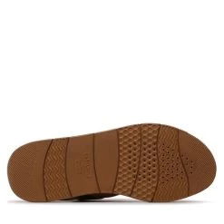 Sandales Geox D Dandra A D35NNA 0AJ22 C6E5F Bronze/Camel -Pointe De Chaussures sandales geox d dandra a d35nna 0aj22 c6e5f bronze camel 3