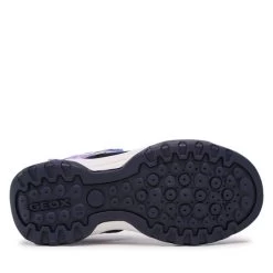 Sandales Geox J Borealis Girl J350WB01511C4267 S Navy/Violet 10 Sandales Geox J Borealis Girl J350WB01511C4267 S Navy/Violet -Pointe De Chaussures sandales geox j borealis girl j350wb01511c4267 s navy violet 3