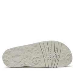 Sandales Geox J Sandal Costarei Gi J35EAF000BCC0050 D White/Red -Pointe De Chaussures sandales geox j sandal costarei gi j35eaf000bcc0050 d white red 3